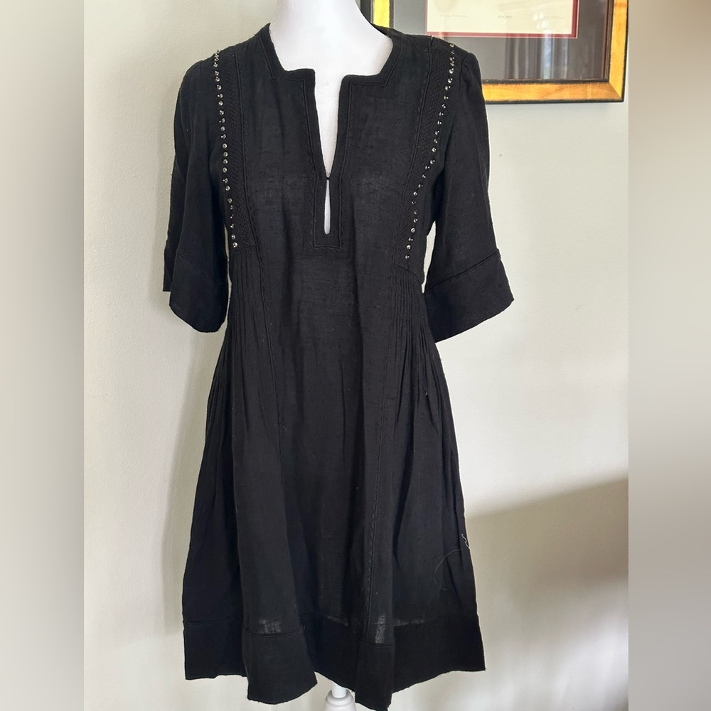 Isabel Marant Etoile dress
